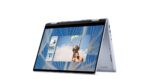 Dell Inspiron 7440 Core 5 120U/16GB/512/Win 11 Touch - pilt 5