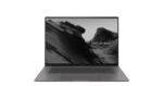 ASUS Zenbook S 16 Ryzen 9-465/32GB/1TB/Win11P OLED Touch 120Hz - pilt 3