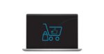 Dell 14 Core 5-220U/16GB/512GB/Win11P Metal - pilt 3