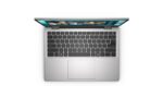 Dell 14 Core 5-220U/16GB/512GB/Win11P Metal - pilt 4