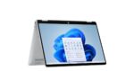 HP OmniBook 5 Flip Core 5-120U/16GB/512/Win11 Touch OLED - pilt 5