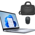 Dell Inspiron 2in1 7440 Intel 7 150U/16GB/1TB/Win11 Zestaw