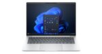 HP EliteBook 8 G1i Ultra 7-258V/32GB/1TB/Win11P - pilt 3