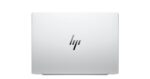 HP EliteBook 8 G1i Ultra 7-258V/32GB/1TB/Win11P - pilt 4