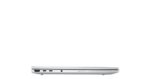 HP EliteBook 8 G1i Ultra 7-258V/32GB/1TB/Win11P - pilt 5