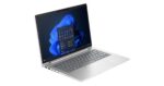 HP ProBook 4 G1a Ryzen 7-250/32GB/512/Win11P - pilt 2