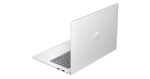 HP ProBook 4 G1a Ryzen 7-250/32GB/512/Win11P - pilt 4