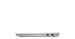 HP ProBook 4 G1a Ryzen 7-250/32GB/512/Win11P - pilt 5