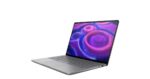 HP ZBook Ultra G1A 14 Ryzen AI MAX+ Pro-395/128GB/2TB/Win11P To - pilt 2