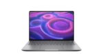 HP ZBook Ultra G1A 14 Ryzen AI MAX+ Pro-395/128GB/2TB/Win11P To - pilt 3