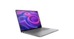 HP ZBook Ultra G1A 14 Ryzen AI MAX+ Pro-395/128GB/2TB/Win11P To - pilt 4