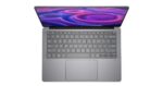 HP ZBook Ultra G1A 14 Ryzen AI MAX+ Pro-395/128GB/2TB/Win11P To - pilt 5