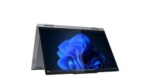 Lenovo ThinkBook 14 2w1 Ultra 5-225U/16GB/512/Win11P - pilt 2