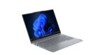 Lenovo ThinkBook 14 2w1 Ultra 5-225U/16GB/512/Win11P - pilt 3