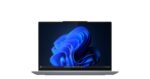 Lenovo ThinkBook 14 2w1 Ultra 5-225U/16GB/512/Win11P - pilt 4