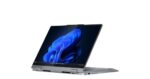 Lenovo ThinkBook 14 2w1 Ultra 5-225U/16GB/512/Win11P - pilt 5