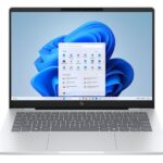 HP OmniBook 7 AI Ultra 5-225U/16GB/512/Win11 OLED