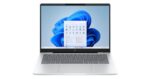 HP OmniBook 7 AI Ultra 5-225U/16GB/512/Win11 OLED