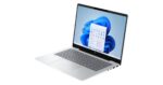 HP OmniBook 7 AI Ultra 5-225U/16GB/512/Win11 OLED - pilt 3