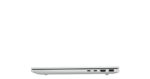 HP OmniBook 7 AI Ultra 5-225U/16GB/512/Win11 OLED - pilt 5