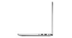 Dell Pro 14 Plus Ryzen 5-220/16GB/512/Win11P - pilt 5