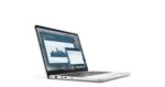 Dell Pro 14 Ryzen AI 7-350/32GB/512/Win11P - Kuva 2