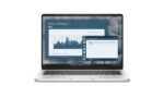 Dell Pro 14 Ryzen AI 7-350/32GB/512/Win11P - Kuva 3