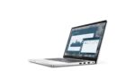 Dell Pro 14 Ryzen AI 7-350/32GB/512/Win11P - Kuva 4