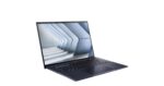 ASUS Expertbook B9403CVAR Core 7-150U/16GB/512/Win11P OLED 90Hz - pilt 2