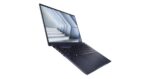 ASUS Expertbook B9403CVAR Core 7-150U/16GB/512/Win11P OLED 90Hz - pilt 3
