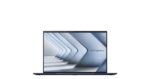 ASUS Expertbook B9403CVAR Core 7-150U/16GB/512/Win11P OLED 90Hz - pilt 4