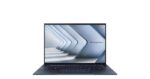 ASUS Expertbook B9403CVAR Core 7-150U/16GB/512/Win11P OLED 90Hz - pilt 5