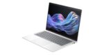 HP EliteBook X G1i 14 AI U7-268V/32GB/1TB/Win11P SV - Kuva 2