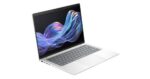 HP EliteBook X G1i 14 AI U7-268V/32GB/1TB/Win11P SV - Kuva 3