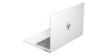 HP EliteBook X G1i 14 AI U7-268V/32GB/1TB/Win11P SV - Kuva 4