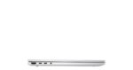 HP EliteBook X G1i 14 AI U7-268V/32GB/1TB/Win11P SV - Kuva 5
