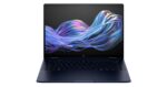 HP EliteBook X Flip G1i 14 AI U5-228V/32GB/512/Win11P Touch - pilt 3