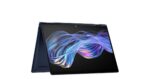 HP EliteBook X Flip G1i 14 AI U5-228V/32GB/512/Win11P Touch - pilt 4