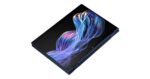 HP EliteBook X Flip G1i 14 AI U5-228V/32GB/512/Win11P Touch - pilt 5