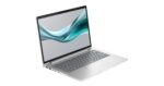 HP EliteBook 645 G11 Ryzen 7-7735U/32GB/1TB/Win11P - pilt 2
