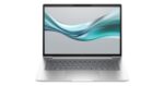 HP EliteBook 645 G11 Ryzen 7-7735U/32GB/1TB/Win11P - pilt 4