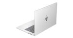 HP EliteBook 645 G11 Ryzen 7-7735U/32GB/1TB/Win11P - pilt 5