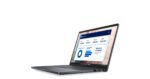 Dell Pro 14 Premium Ultra 7-266V/16GB/512/Win11P - Kuva 2