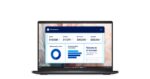 Dell Pro 14 Premium Ultra 7-266V/16GB/512/Win11P - Kuva 3