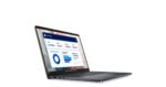 Dell Pro 14 Premium Ultra 7-266V/16GB/512/Win11P - Kuva 4