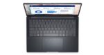 Dell Pro 14 Premium Ultra 7-266V/16GB/512/Win11P - Kuva 5