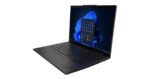 Lenovo ThinkPad L14 Ultra 7-155U/16GB/1TB/Win11P - pilt 2