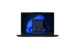 Lenovo ThinkPad L14 Ultra 7-155U/16GB/1TB/Win11P - pilt 3
