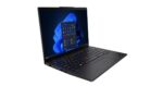 Lenovo ThinkPad L14 Ultra 7-155U/16GB/1TB/Win11P - pilt 4