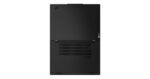 Lenovo ThinkPad L14 Ultra 7-155U/16GB/1TB/Win11P - pilt 5